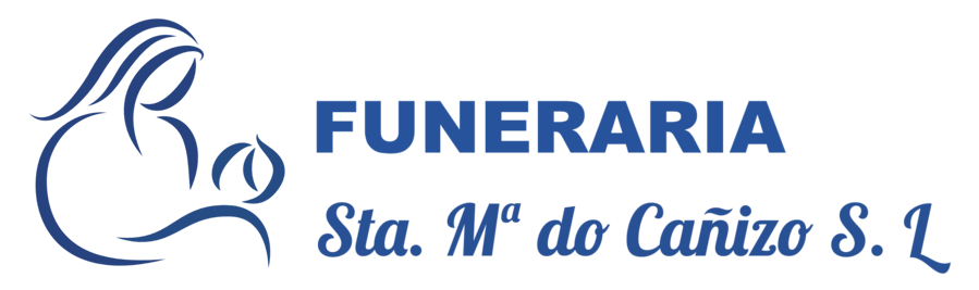 Funerariaocanizo.com