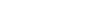 funeraria logo